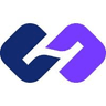 Hirebound.io