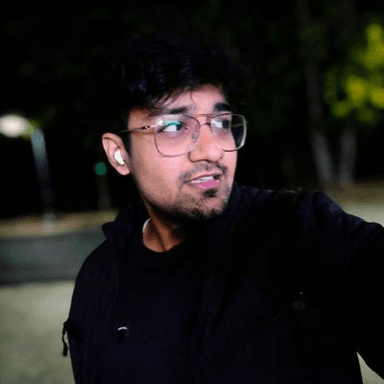 Damanpreet Singh Ghatoura